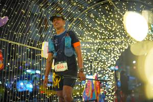 BIB: 5158
                            <button type="button" onclick="openModal(21747993)" class="btn btn-primary btn-sm float-right btn-popup" data-toggle="modal" data-target=".modal-high-quality">
                        <i class="fas fa-shopping-cart"></i> Add to Cart
                    </button>
                                            <button type="button" onclick="isThisMe(21747993, true)" class="btn btn-success btn-sm float-right btn-popup btn-isme hidden" data-toggle="tooltip" data-placement="bottom" title="นี่คือรูปของคุณใช่ไหม คลิกที่นี่เพื่อเอาเข้าอัลบั้ม">
                        <i class="fas fa-plus"></i> Add to album
                    </button>
                    <button type="button" onclick="isThisMe(21747993, false)" class="btn btn-warning btn-sm float-right btn-popup btn-isnotme hidden">
                        <i class="fas fa-ban"></i> Remove from album
                    </button>